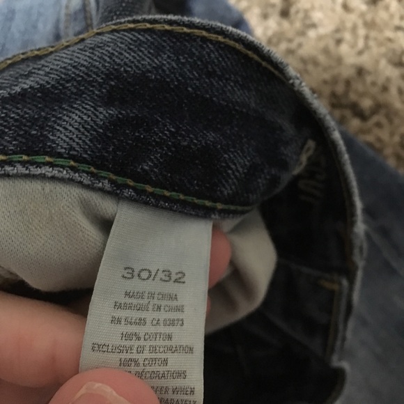 🙌🏼Sold on Ⓜ️🙌🏼 - Picture 3 of 6